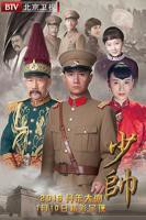 《少帅》电视剧免费完整版在线看