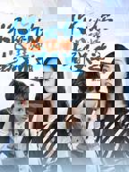 《日本电影《邻居的心理治疗》全集免费观看