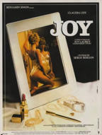 《《足球女老板》法国版》全集完整版免费在线观看_电影