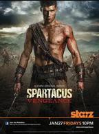 斯巴达克斯加长版在线看中字