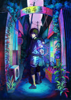 《REUNION》动漫免费在线播放蓝光未删减版第02集