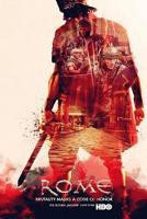 《罗马帝国3》高清播放HD中字