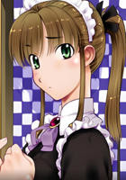 《女仆调教计划》第01集高清云播国语免费在线播放全集