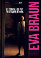 空中宝贝1未删减1080p免费观看国语配音全集