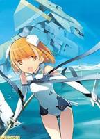 《XL司令1》动漫免费观看-第01集-高清完整版