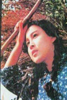 《特殊的瑜伽健身》尹世娜HD高清云播汉语普通话免费在线完整版观看