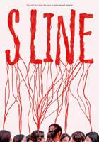 《剧情片《浴火惊情》免费观看完整版高清国语在线