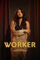 《辛勤男女》-高清4K蓝光完整全集在线免费观看