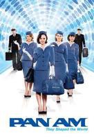 《法国航空》2019在线观看完整免费高清