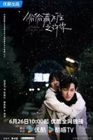 《偷偷藏不住》电视剧在线观看免费