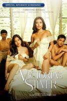 妈妈3高清在线播放免费播放01