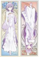 正在播放《漫画《乐可》免费观看全集4K完整无删减第01集