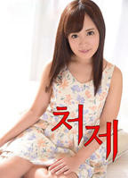 《《我们再来一次》日剧》HD高清-手机高清在线观看