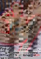 《丈夫的兄弟》电影全集完整版在线免费高清观看