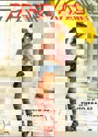 《健身的女孩们》电影在线观看 -全集电影免费播放