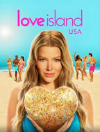 《爱情岛 第七季》第01期在线免费观看高清完整版_欧美综艺节目