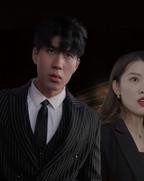 《战神狂飙》短剧全集免费观看