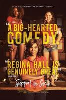 西班牙《女孩们》HD高清-手机高清在线观看