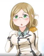 《《尼姑庵风流寺》免费观看全集电视剧》蓝光加长版国语中字第02集