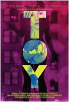 《玩物2015》全集高清在线观看_玩物2015免费观看HD国语