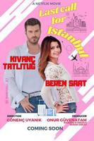 《堕落的女律师》电视剧免费在线观看_国产剧高清完整版全集