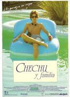 西班牙剧《放纵》高清在线观看免费完整版电影