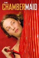 《女仆琳恩》电影在线观看 -全集电影免费播放