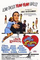 《妙房东与俏房客》免费在线播放高清完整版无广_经典片