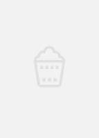 《致命温柔》莫妮卡_HD_高清云播完整版免费在线观看_全集电影