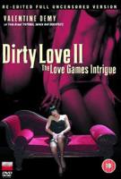 快乐之家1980美国经典剧推荐在线高清