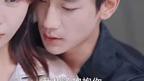 《第一次爱的人》免费观看电视剧杨磊4K第03集
