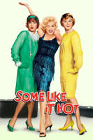 《热情似火》意大利1983完整版电影在线观看