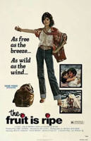 《蜜桃熟了的夏日》电影全集完整版在线免费高清观看