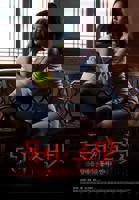 《我的私人游泳教练》电影在线免费观看(2026/完整版/HD国语）