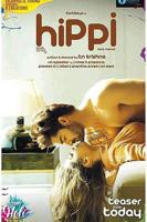 《足球宝贝法国满天星》在线高清完整版