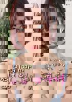 《艺术片《丈夫默许的隔壁人妻》》热门剧情片全集在线高清观看