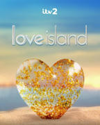 《爱情岛 第二季》高清在线观看-欧美综艺