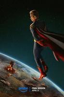 《黑袍纠察队第五季》高清完整版免费在线观看-电视剧美剧全集