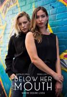 《她唇之下》HD中字云播资源国语全集在线免费观看高清完整