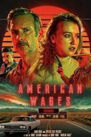 《美国老太太》免费观看高清电视剧HD中字