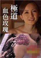 《《女销售员:满天星》完整剧情解析》HD中字完整版_高清视频免费在线观看