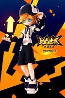 《凹凸世界 第四季》第01集_云播资源全集完整版在线免费高清观看