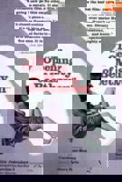 电影《启蒙1978意大利版本》高清在线免费完整版