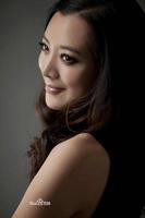 《饥饿的女儿国》电影在线观看蓝光完整版