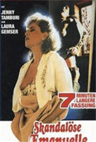 《小姑子的味道2中字头歌词韩国电影》HD中字完整版_高清视频免费在线观看