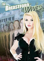 《美丽的海棠红5》电视剧在线观看-全集欧美剧