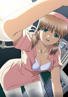 《夜勤病栋》在线观看_夜勤病栋全集_夜勤病栋免费观看