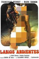 《美国电影《唇齿》原版》免费在线观看4K完整版