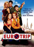 《潜艇女兵》法国版免费观看超清完整无删减HD国语