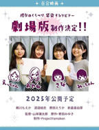 《感染她嘴唇的欲望》手机-在线观看完整版免费播放